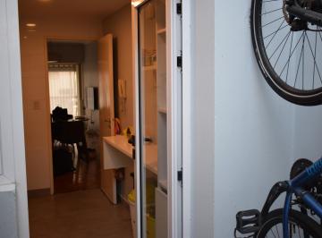 Departamento · 45m² · 2 Ambientes · Departamento en Venta en Flores 2 Ambientes con Balcon