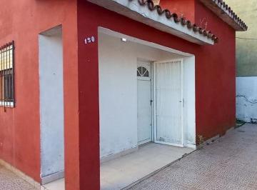 PH de 1 ambiente, Santa Teresita · Chalecito en Planta Baja - Santa Teresita