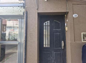 PH de 3 ambientes, La Matanza · Alquiler P. H. Planta Baja 3 Ambientes con Patio/ Sin Expensas!/ Ramos Mejía Sur