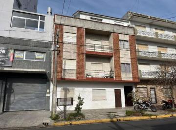Departamento · 28m² · 2 Ambientes · Venta de Departamento Dos Ambientes Santa Teresita