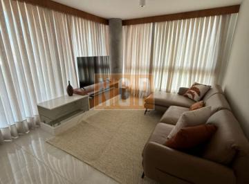 Foto1 · Venta Exclusividad Apartamento de 3 Dorm. - Aidy Grill Punta del Este