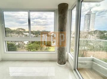 Foto1 · Apartamento en Punta del Este, Aidy Grill