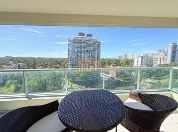 Foto1 · Venta Apartamento 3 Dorm.. Roosevelt, Punta del Este