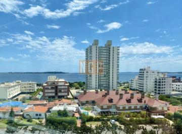 Foto1 · Apartamento en Venta de Tres Dorm., Punta del Este