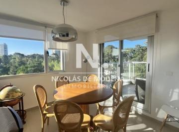 Foto1 · Roosevelt Hermoso Apto de 3 Dorm. en Punta del Este