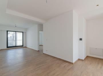 Departamento de 3 ambientes, Caballito · 3 Ambientes en Venta a Estrenar con Imponente Balcón Terraza