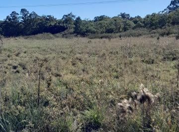 Terreno , Santo Tomé · Propiedad de 6ha en Venta