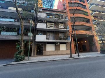 Departamento de 2 ambientes, Belgrano · Apto Credito Departamento 2 Ambientes Bajas Expensas con Patio en Venta en Belgrano