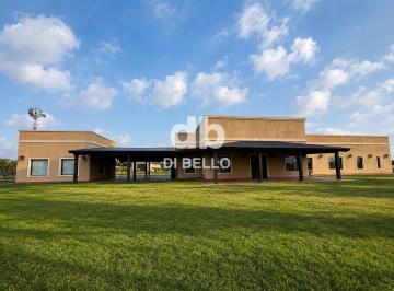 Casa en venta · Casa en Estancia Benquerencia