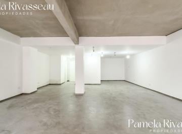Local comercial · 92m² · Local en Venta en Edificio Marenas 15, San Antonio de Padua, San Antonio de Padua, Merlo