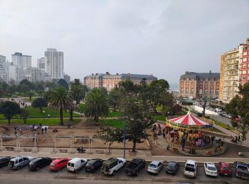 Imagen1 · Departamento en Venta 2 Ambientes Vista Al Mar
