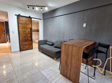 Departamento de 3 ambientes, Ezeiza · Depto 3 Amb. en Venta. Allá en El Sur. Apto Crédito