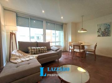 Departamento · 76m² · 3 Ambientes · Departamento en Venta 3 Ambientes Centro Mar del Plata