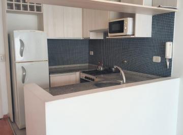 Departamento de 2 ambientes, Villa Urquiza · Dueño Directo - Vende Dto - Villa Urquiza