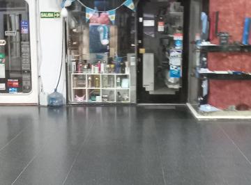 Local comercial de 1 ambiente, Barrio Norte · Dueño Directo, Alquila Local Comercial
