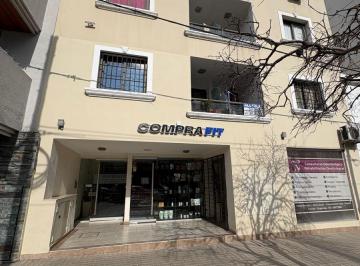 Departamento de 1 ambiente, Córdoba · Departamento en Venta – 1 Dormitorio, Barrio General Paz