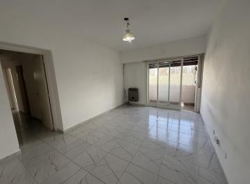 Departamento · 61m² · 3 Ambientes · Departamento 3 Ambientes Villa Luro
