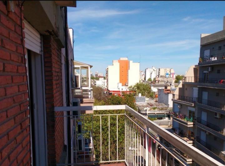 Thames 200 – Dueño Directo Alquila Muy Lindo Departamento – Amplio y Luminoso