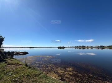 Terreno · 1020m² · Terreno Lote en Venta en Marinas, Puertos, Escobar