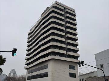 Departamento de 2 ambientes, Villa Ortuzar · Departamento 2 Ambientes - Villa Ortuzar