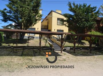 Departamento de 2 ambientes, Villa Gesell · Venta Departamento 2 Ambientes (Dunas del Sur)