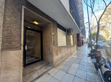 Departamento de 2 ambientes, Belgrano · Apto Credito Departamento 2 Ambientes Bajas Expensas con Patio en Venta en Belgrano C
