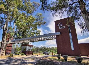 Casa · 80m² · 5 Ambientes · Dúplex Planta Baja en Claros del Bosque