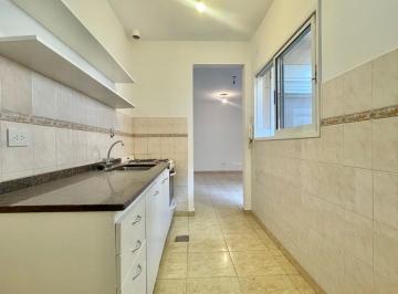 PH · 62m² · 3 Ambientes · Venta Impecable Dpto Tipo PH 3 Ambientes en Villa Devoto