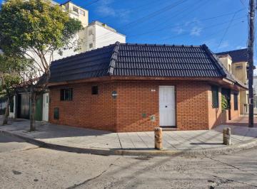 Casa de 2 ambientes, La Matanza · Alquiler Casa 2 Ambientes/ Patio/ Lote Propio/ Ramos Mejía Norte