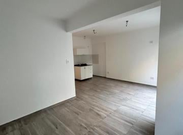 Departamento · 34m² · 1 Ambiente · 1 Cochera · Departamento en Venta en Lomas de Zamora