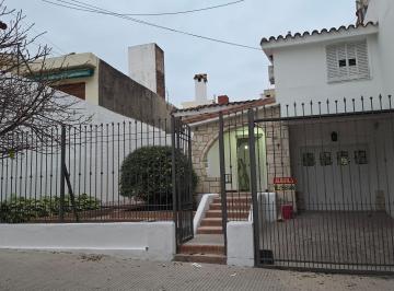 Casa de 3 ambientes, Córdoba · ¡La Casa Que Estabas Buscando Te Está Esperando!