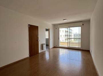 Departamento de 3 ambientes, Rosario · Departamento 2 Dorm. Barrio Abasto