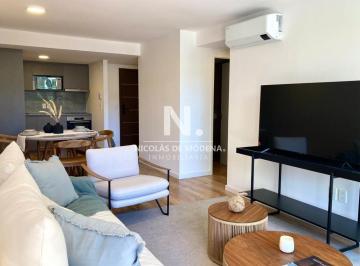 Foto1 · Apartamento de 2 Dorm. Frente a Wtc, Montevideo