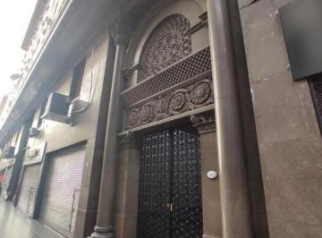 Departamento de 2 ambientes, San Nicolás · Dos Ambientes Disponible con Ingreso Inmediato