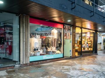 Local comercial · 30m² · Local Comercial en Alquiler