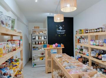 Local comercial de 1 ambiente, Villa Crespo · Dueño Directo Alquila Local en Villa Crespo
