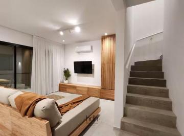 Casa · 170m² · 7 Ambientes · 2 Cocheras · Casa en Venta en Cañuelas Chico 3 Dorm. 3 Baños con Patio Amoblada