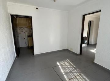 Departamento · 65m² · 4 Ambientes · Departamento en Eusebio Blanco de Ciudad