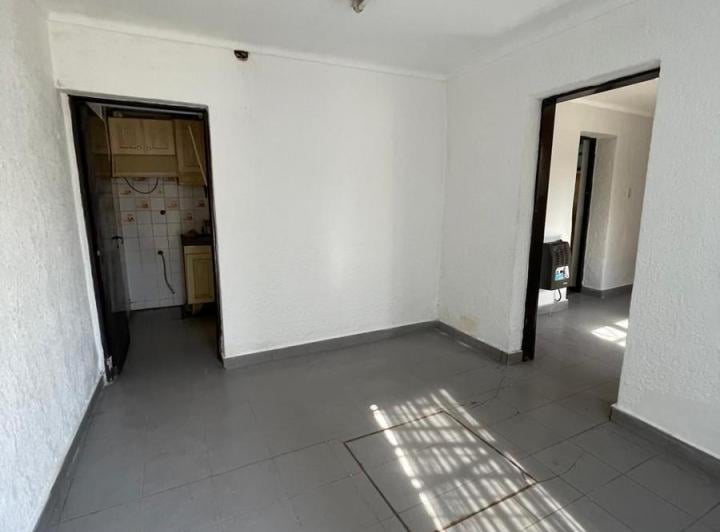 Departamento · 65m² · 4 Ambientes