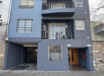 Departamento · 42m² · 2 Ambientes · 2 Ambientes | Alquiler | Parque Cha