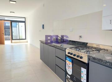 Casa de 3 ambientes, Salta · Casa en Venta 2 Dorm. en 1era Etapa Via Aurelia