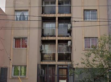 Foto · Departamento Alquiler Alta Cordoba