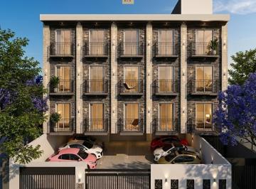 Departamento · 42m² · 2 Ambientes · Venta Depto 2 Ambientes en Villa Luzuriaga - Financiacion