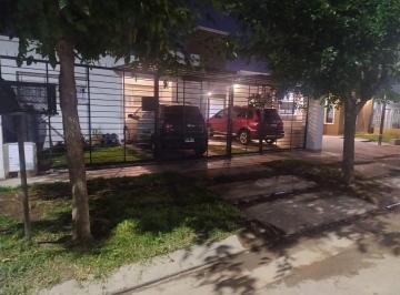 Foto · Casa en Venta 3 Dorm. Apta Crédito - B° Valle Cercano
