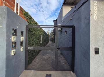 Departamento de 2 ambientes, Quilmes · Alquiler Departamento de Dos Ambientes Quilmes