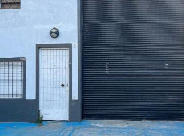 Local comercial de 4 ambientes, San Clemente del Tuyú · Local Comercial con Cámara Frigorífica