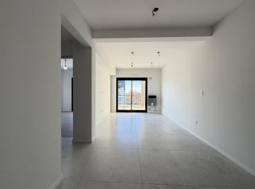 DES-DES-320_2 · Departamento 2 Amb C/balcón Aterrazado a Estrenar Venta Villa Lugano