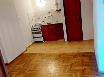 Departamento de 2 ambientes, Córdoba · Dueño Vende Monoambiente Independencia Al 1000