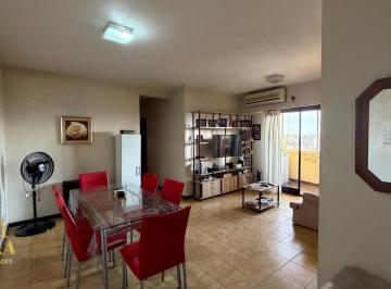 Departamento · 69m² · 4 Ambientes · Departamento - Avellaneda