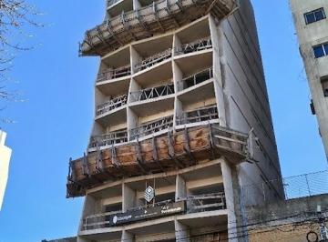 Departamento · 30m² · 1 Ambiente · Monoambiente a Estrenar Vista Abierta Amenities